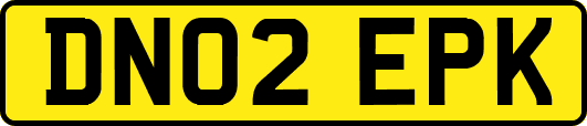 DN02EPK