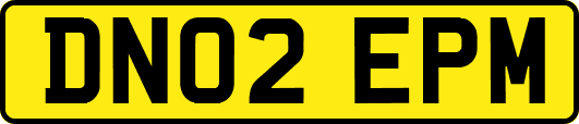 DN02EPM