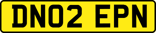 DN02EPN