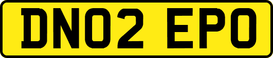 DN02EPO