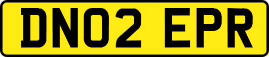 DN02EPR