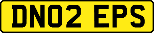 DN02EPS