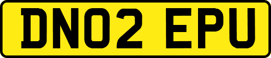 DN02EPU
