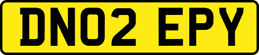 DN02EPY