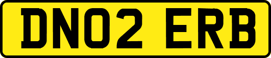 DN02ERB