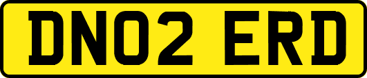 DN02ERD