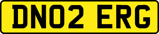 DN02ERG