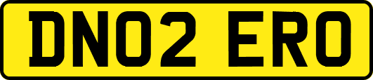 DN02ERO
