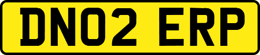 DN02ERP