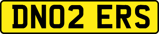 DN02ERS