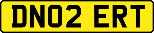 DN02ERT