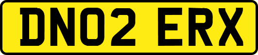 DN02ERX