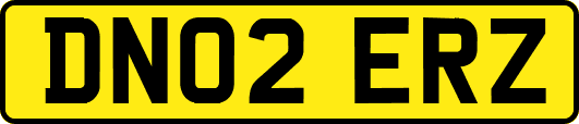 DN02ERZ