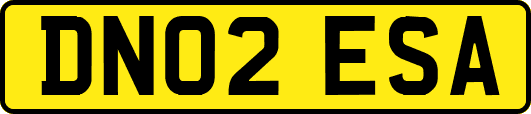 DN02ESA