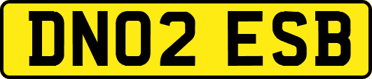 DN02ESB