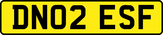 DN02ESF