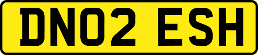 DN02ESH