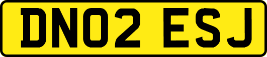 DN02ESJ