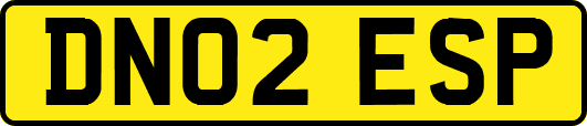 DN02ESP