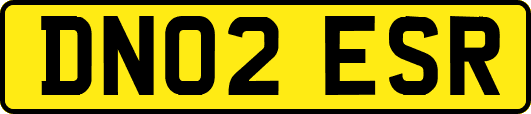 DN02ESR