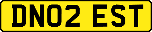 DN02EST