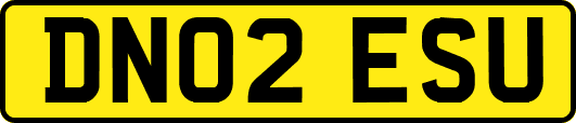 DN02ESU