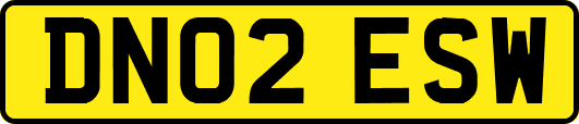 DN02ESW