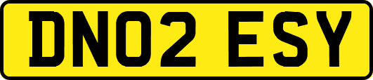 DN02ESY
