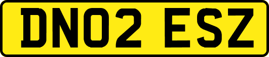DN02ESZ