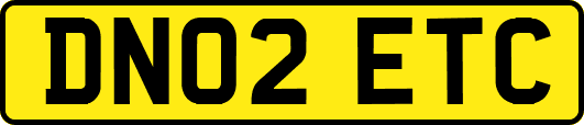 DN02ETC