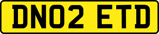 DN02ETD
