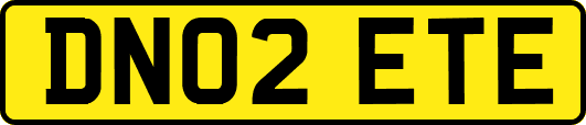 DN02ETE