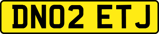 DN02ETJ