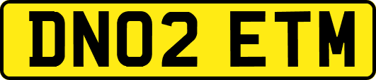 DN02ETM