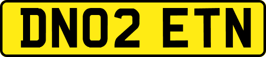 DN02ETN