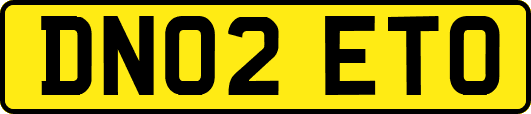 DN02ETO
