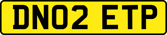 DN02ETP
