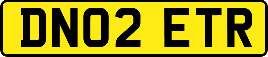 DN02ETR