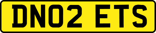 DN02ETS