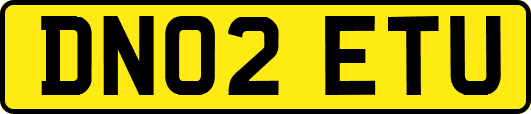DN02ETU