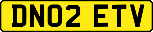 DN02ETV