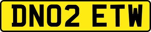 DN02ETW