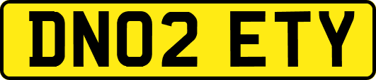 DN02ETY