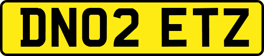 DN02ETZ