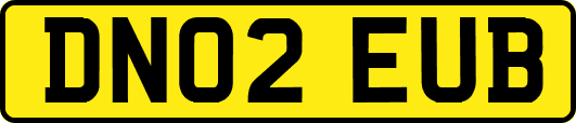 DN02EUB