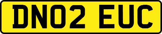 DN02EUC