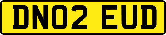 DN02EUD