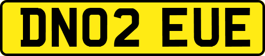 DN02EUE