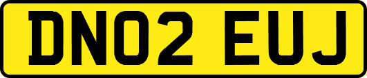 DN02EUJ