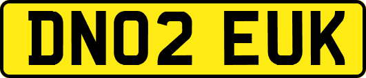 DN02EUK